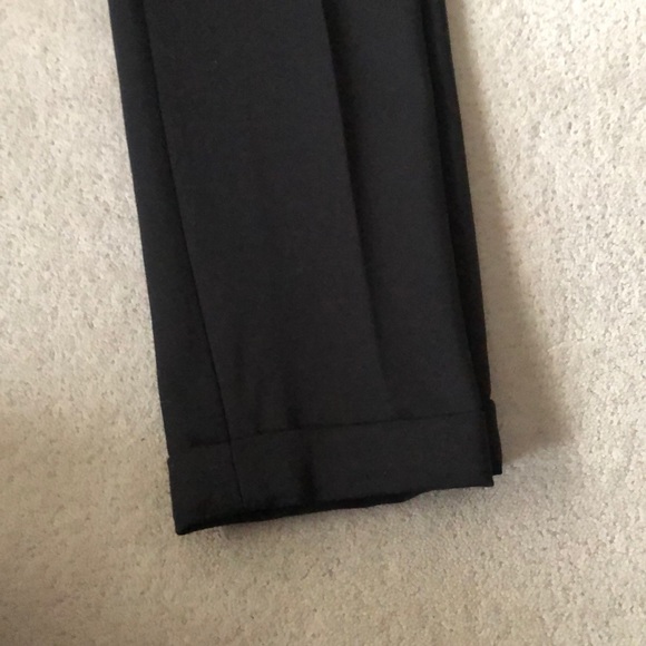 Zara dress pants! - Picture 4 of 4